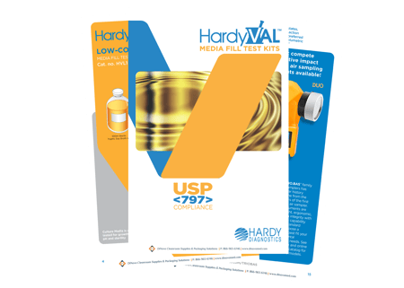 Untitled-2-Jun-05-2023-05-06-09-0292-PM